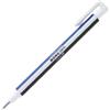 TOMBOW Portagomma Mono Zero - punta tonda 2,3 mm - con ricambio gomma - Tombow (unità vendita 1 pz.)