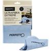 PERFETTO Panno multiuso Extreme - 32 x 36 cm - microfibra - Perfetto (unità vendita 1 pz.)