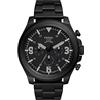 Fossil Watch FS5754
