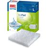 Juwel 88099 - Panno per Filtro Biologico, Misura L