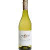 Van Zijl Chardonnay Viognier 2024 - Van Zijl