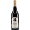 Fruitière Vinicole d'Arbois Arbois Pinot Noir 2022 - Fruitière Vinicole D'Arbois