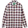 United Colors of Benetton Camicia