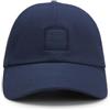 BOSS Bold 10261155 cap One Size