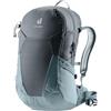 deuter Futura 21 SL - Zaino da escursionismo da donna