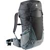 deuter Futura 30 SL - Zaino da escursionismo da donna