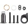 Sram Kit Tornillos/Topes Cambio Gx Eagle 52d (Torn, Accessori Bici Unisex Adulto, Multicolore (Multicolore), Taglia Unica