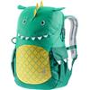 Deuter Kikki Zaino per bambini da 3 anni (8 L)