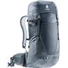 Deuter Futura Pro 36 - Zaino da escursionismo