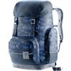 Deuter Scula - Zaino da scuola (30 L)