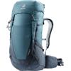 Deuter Futura 26 Zaino da escursionismo