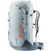 Deuter Freescape Lite 24 SL - Zaino da donna per escursioni sulla neve