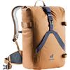 deuter Amager 25+5 - Zaino da ciclismo impermeabile