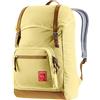 Deuter Innsbruck Retro zainetto (22 L)