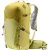 Deuter Speed Lite 25 - Zaino da escursionismo leggero