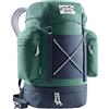 deuter Wengen Retro zainetto (25 L)