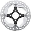 Shimano XT RT-MT800 Center Lock Ice-Tech Freeza Disco Freno, 160 mm