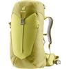 Deuter AC Lite 28 SL - Zaino da escursionismo da donna