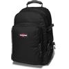 EASTPAK Provider, Zaino Unisex - Adulto, Grigio (Sunday Grey), 44 x 31 x 25 cm