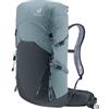 deuter Speed Lite 28 SL - Zaino da escursionismo leggero da donna