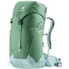 deuter AC Lite 22 SL - Zaino da escursionismo da donna