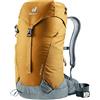 deuter AC Lite 14 SL - Zaino da escursionismo da donna