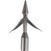 Cressi Mini Spear Head Inox