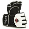 Kenneth J Lane Sphinx Guanto Ronin XX Gara SMA4