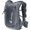 deuter Ascender 7 -Zaino da trail running