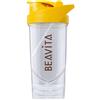 BEAVITA Shaker 1 pz Tazza