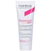 Noreva Italia Srl Noreva Sensidiane® AR+ CC Crema 40 ml
