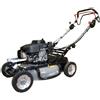 Rasaerba Active 5500 SVA mulching