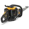 Tagliasiepi Stiga HT 525