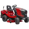 Trattorino Solo Al-Ko T22-103.3 HD-A V2