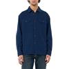 United Colors of Benetton Camicia
