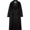 United Colors of Benetton CAPPOTTO