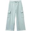 United Colors of Benetton Pantalone