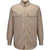 Portwest Bizflame Camicia 88/12
