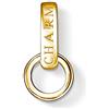 Thomas Sabo Pendente Donna X0248-413-39