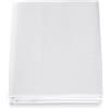 Neewer Tessuto diffusore senza cuciture, in nylon, bianco, 0,9 m x 1,5 m, per fotografia con softbox, tenda e modificatori delle luci