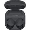 Samsung Galaxy Buds 2 Pro - Wireless Earphones Graphite