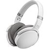 SENNHEISER EPOS Adapt 360 Bianco