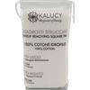 KALUCY QUADROTTI 50 PEZZI