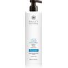 KALUCY LATTE CORPO 500 ML