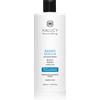 KALUCY BAGNO DOCCIA 1000 ML