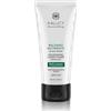 KALUCY BALSAMO 250 ML