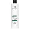 FARVIMA MEDICINALI SpA KALUCY SHAMPOO PURIFICANTE 250 ML