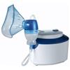Farvima Medicinali AEROSOL PORTATILE F CARE