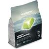 Dometic Waeco Greencare Tabs, Dometic 9107200118, compresse ecologiche biodegradabili per Serbatoi di Scarico