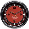 Carlinea 1249161 Orologio, 5cm